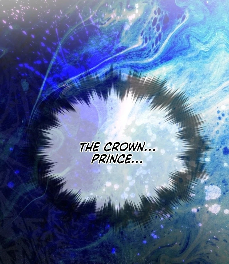 Tamed the Monster Prince Chapter 31 - Page 17