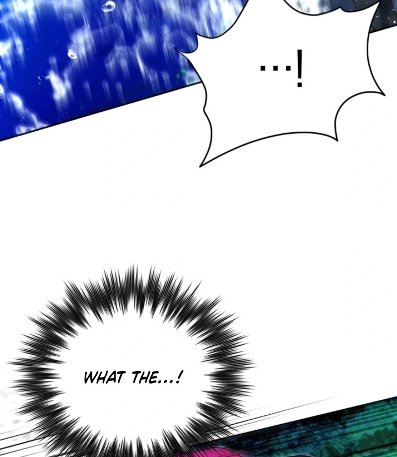 Tamed the Monster Prince Chapter 31 - Page 3