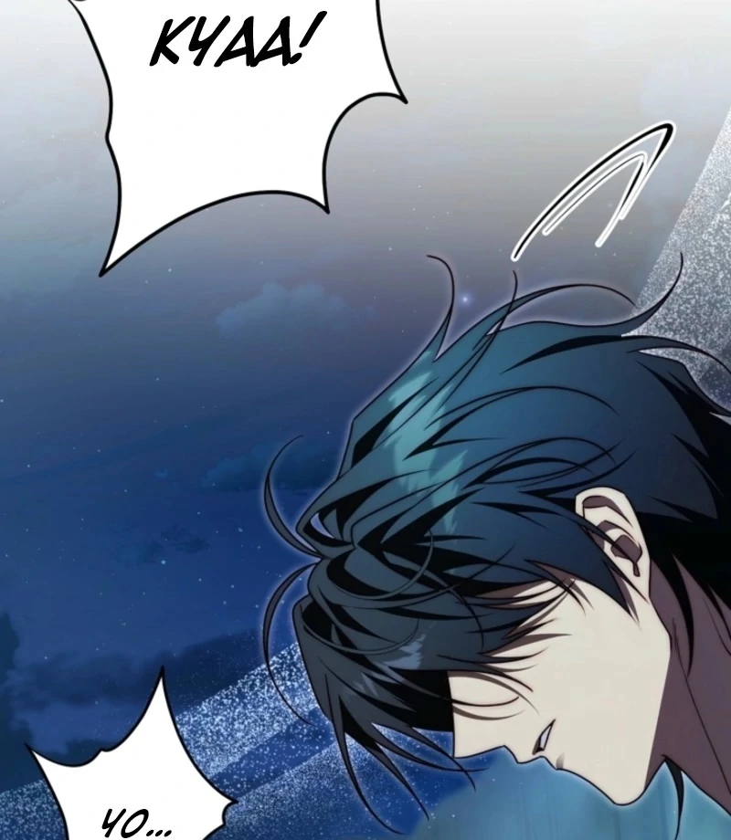 Tamed the Monster Prince Chapter 31 - Page 46