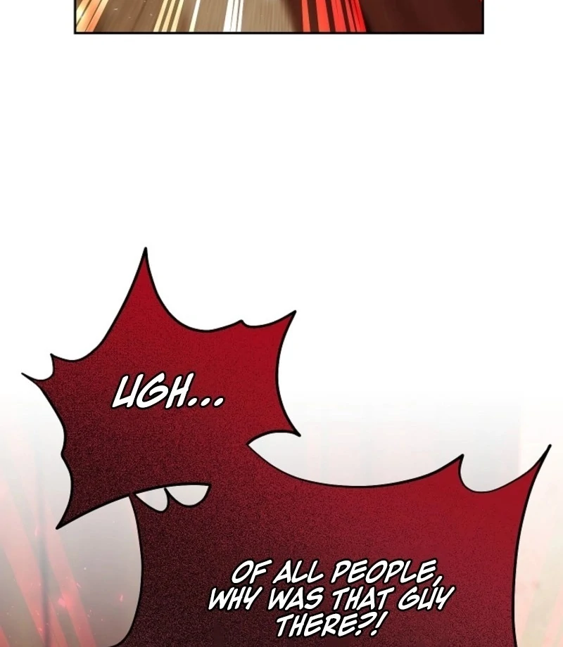 Tamed the Monster Prince Chapter 33 - Page 3