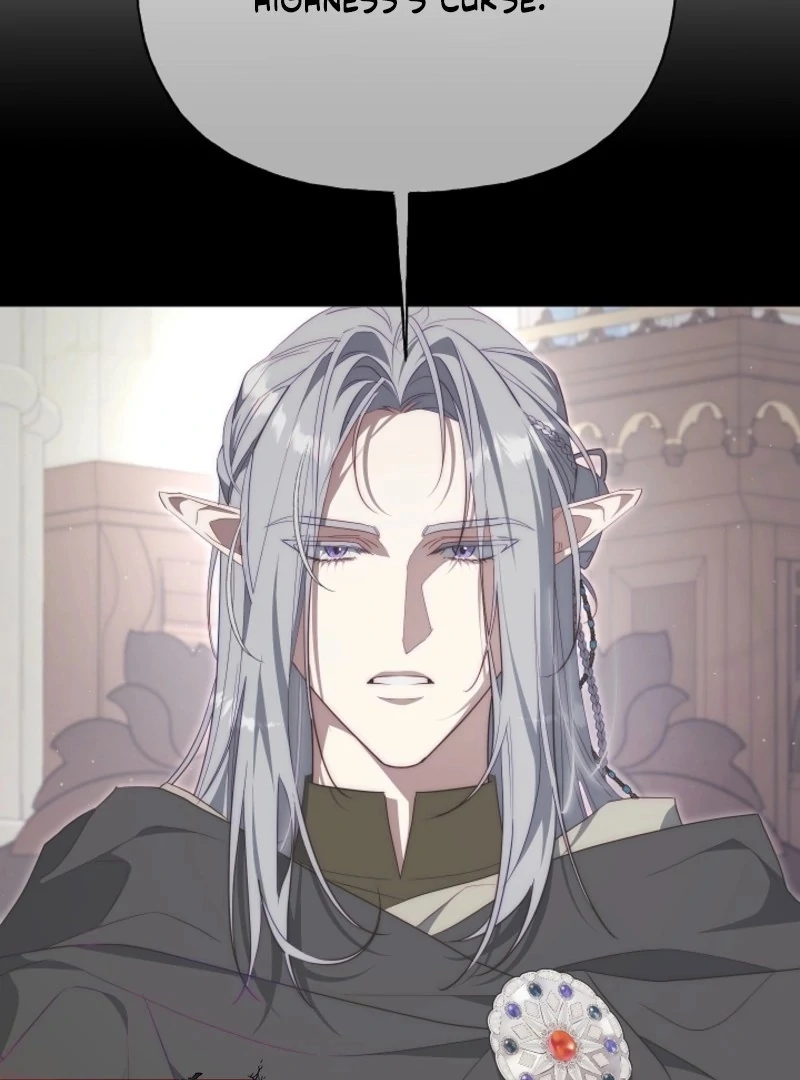 Tamed the Monster Prince Chapter 33 - Page 48