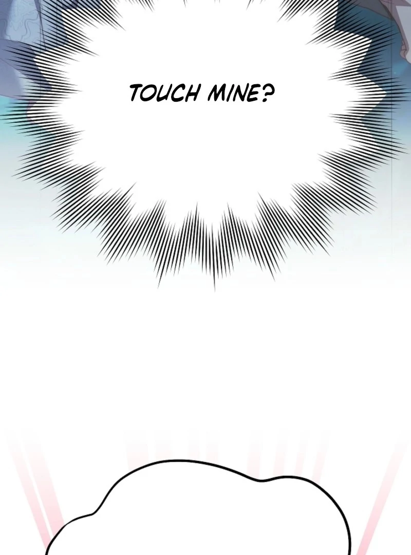 Tamed the Monster Prince Chapter 33 - Page 61