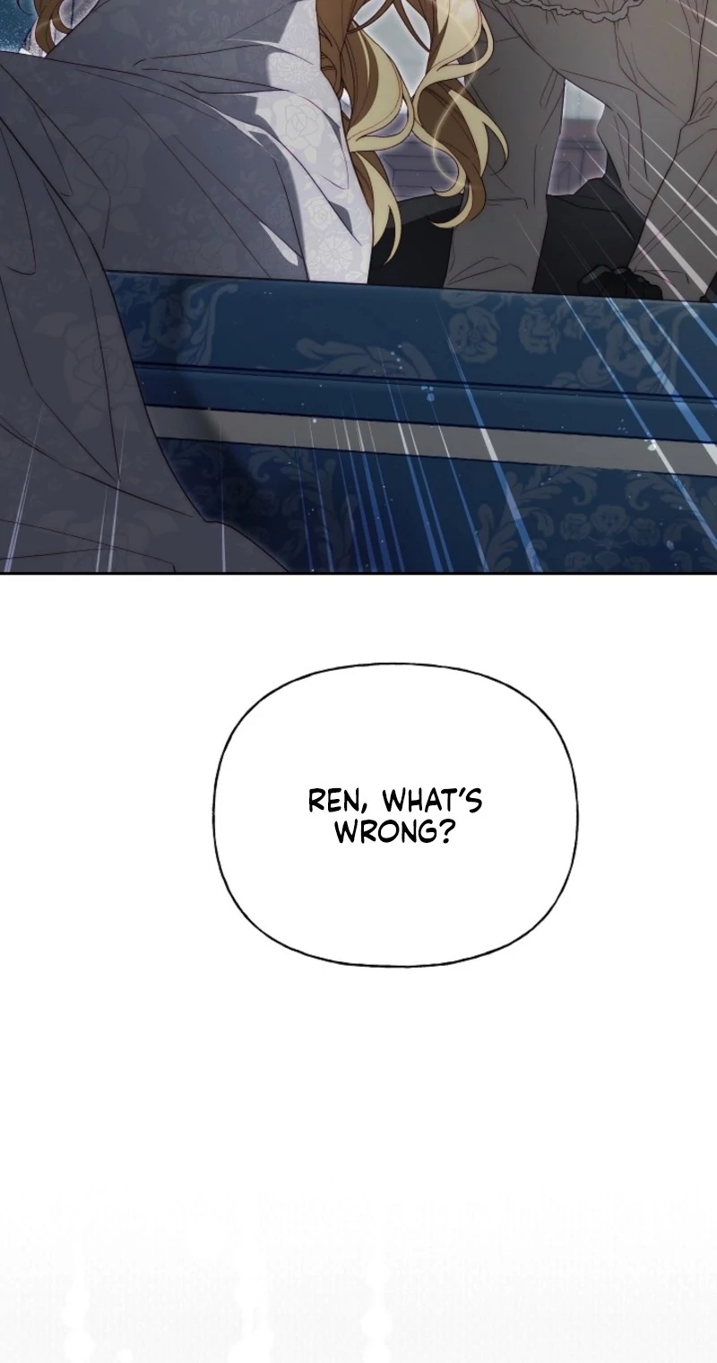 Tamed the Monster Prince Chapter 33 - Page 65