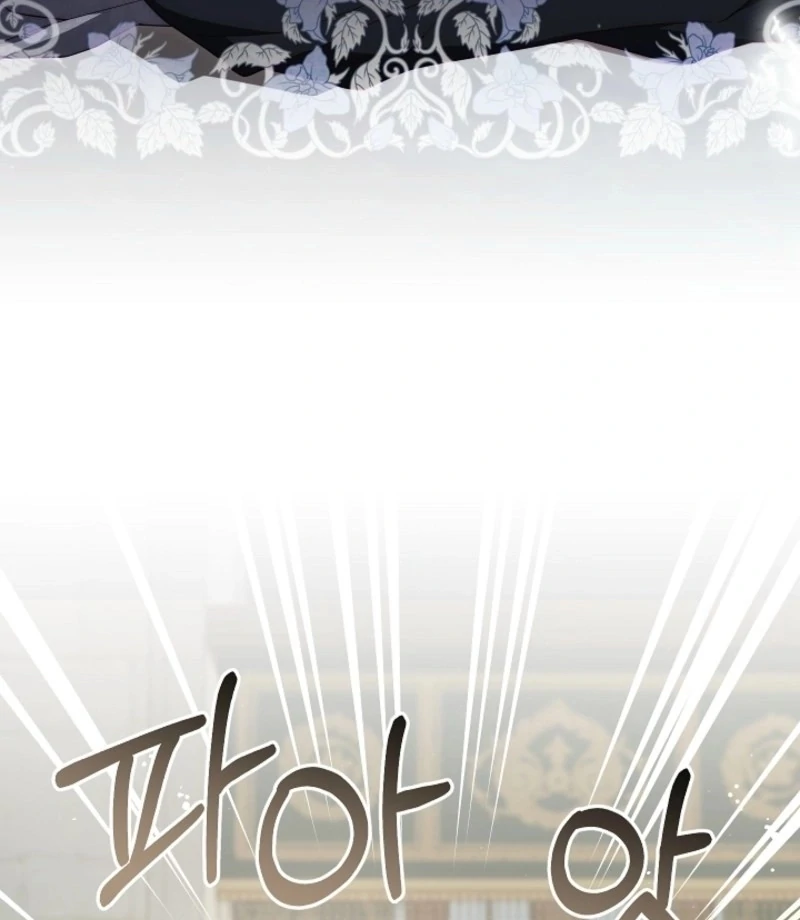Tamed the Monster Prince Chapter 33 - Page 86