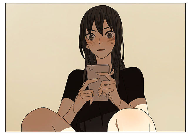 Tamen De Gushi Chapter 102 - Page 15