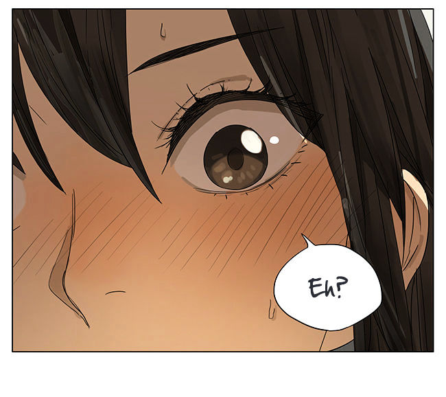 Tamen De Gushi Chapter 102 - Page 17