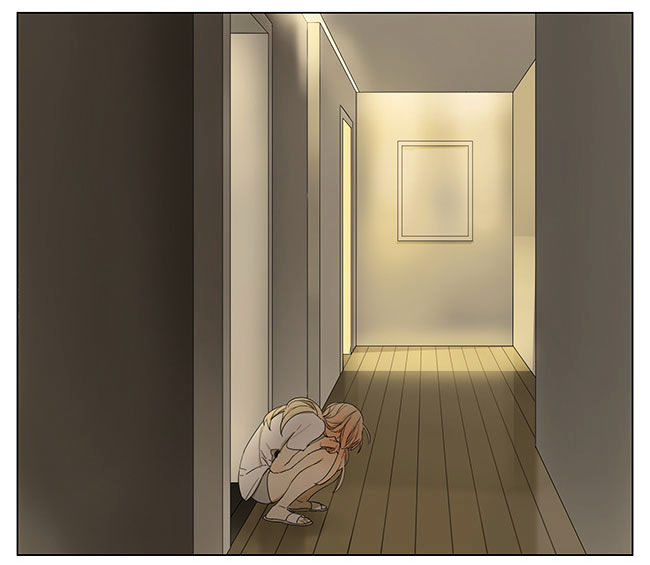 Tamen De Gushi Chapter 106 - Page 9