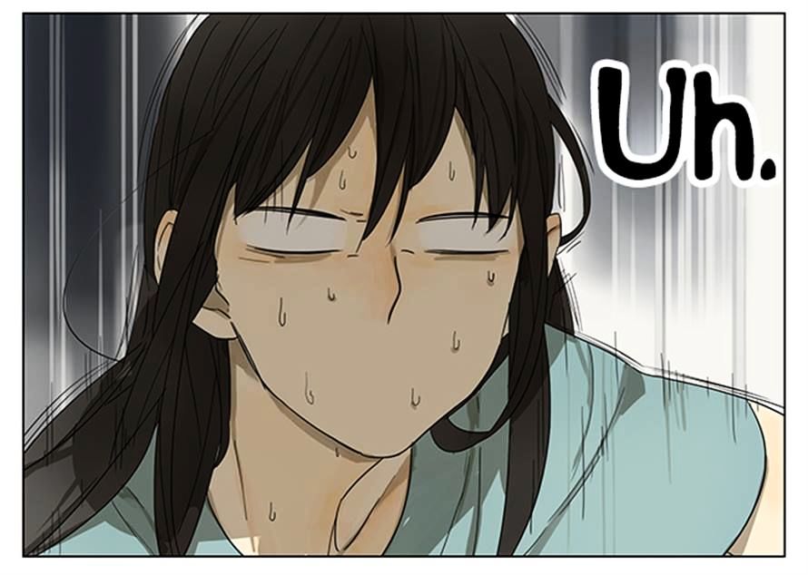 Tamen De Gushi Chapter 107 - Page 16