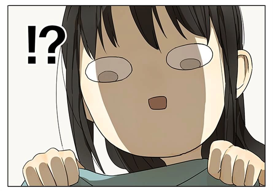 Tamen De Gushi Chapter 107 - Page 6