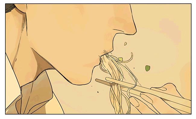 Tamen De Gushi Chapter 108 - Page 8
