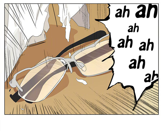 Tamen De Gushi Chapter 110 - Page 22