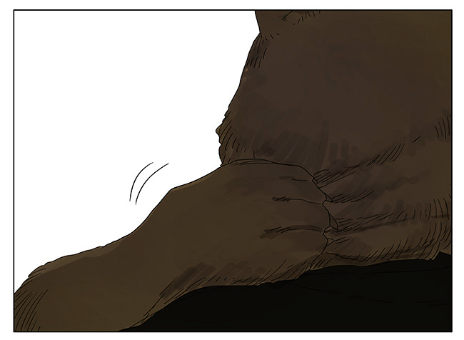 Tamen De Gushi Chapter 113 - Page 21