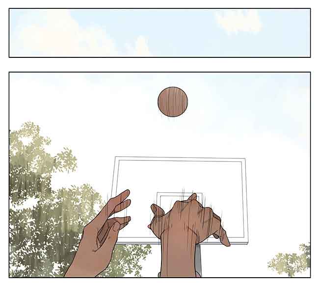 Tamen De Gushi Chapter 117 - Page 5