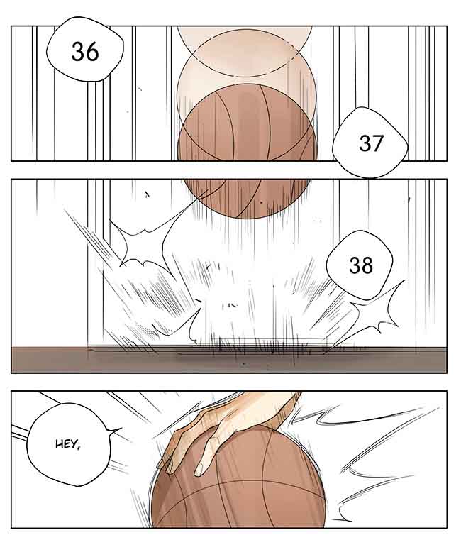 Tamen De Gushi Chapter 118 - Page 1
