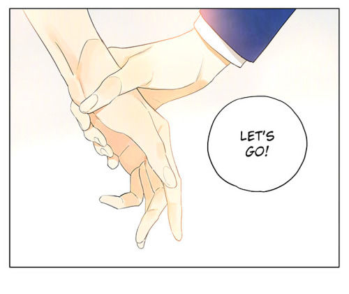 Tamen De Gushi Chapter 133 - Page 13
