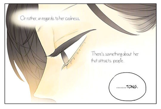 Tamen De Gushi Chapter 140 - Page 6