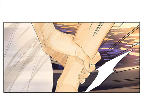 Tamen De Gushi Chapter 145 - Page 11