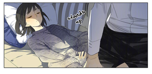 Tamen De Gushi Chapter 148 - Page 2