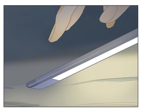 Tamen De Gushi Chapter 148 - Page 9