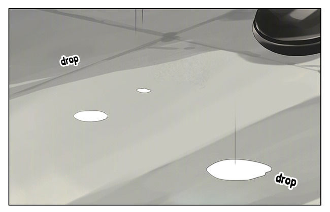 Tamen De Gushi Chapter 149 - Page 12