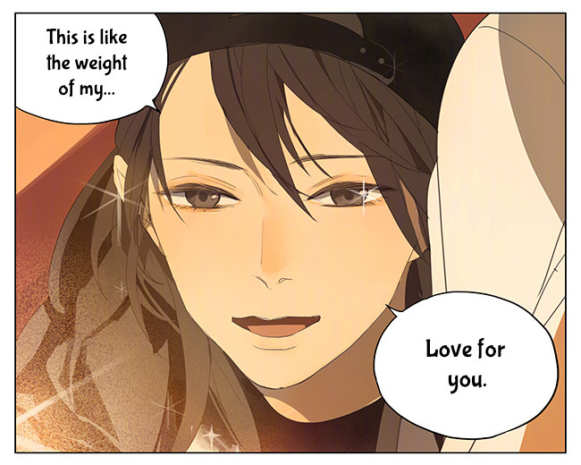 Tamen De Gushi Chapter 150 - Page 6