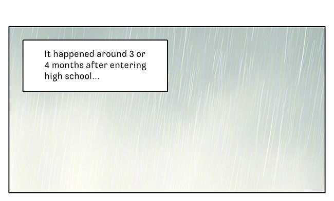 Tamen De Gushi Chapter 151 - Page 1
