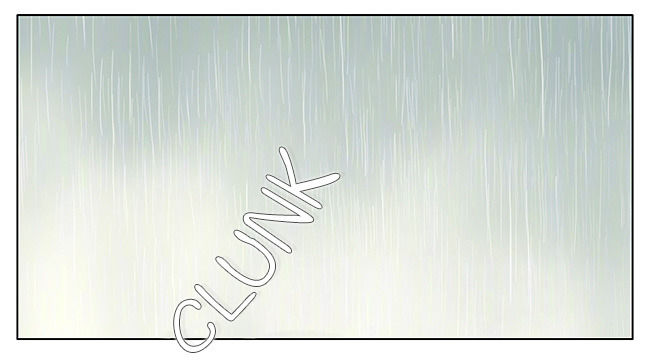 Tamen De Gushi Chapter 151 - Page 4
