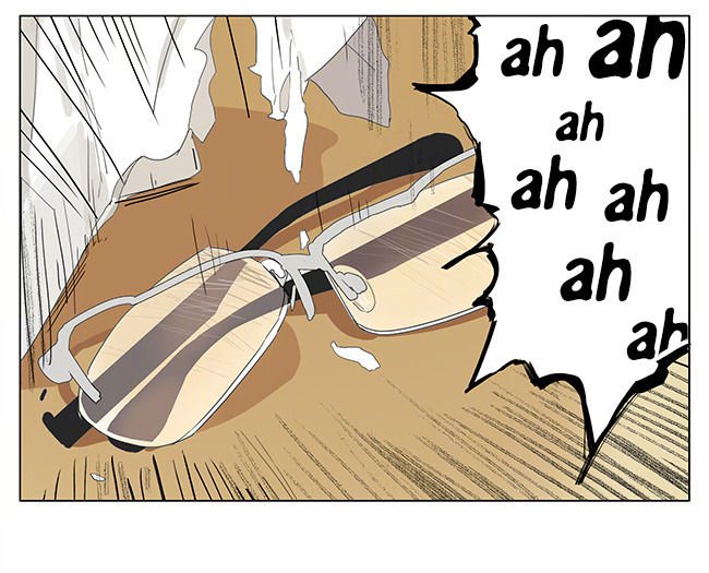 Tamen De Gushi Chapter 153 - Page 10