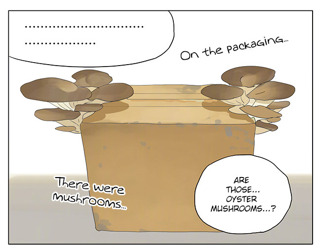 Tamen De Gushi Chapter 155 - Page 8