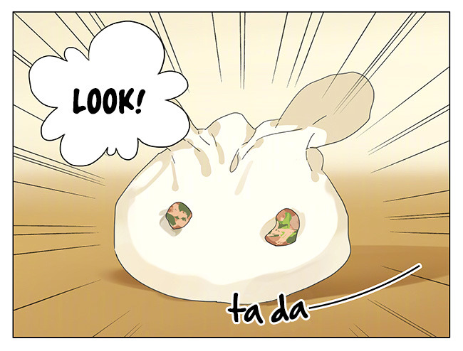 Tamen De Gushi Chapter 156 - Page 3