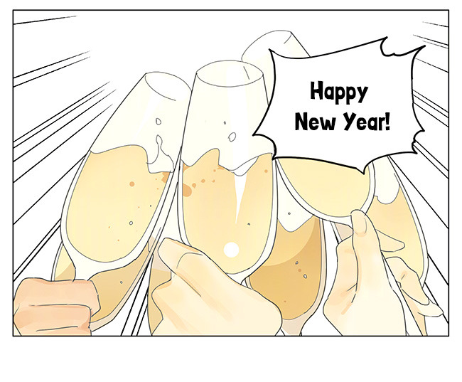 Tamen De Gushi Chapter 156 - Page 10