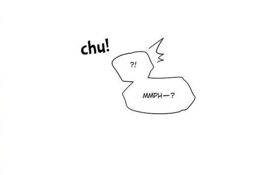 Tamen De Gushi Chapter 157 - Page 7