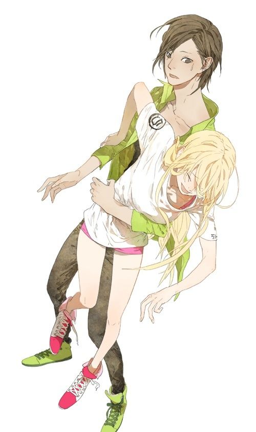 Tamen De Gushi Chapter 158 - Page 22