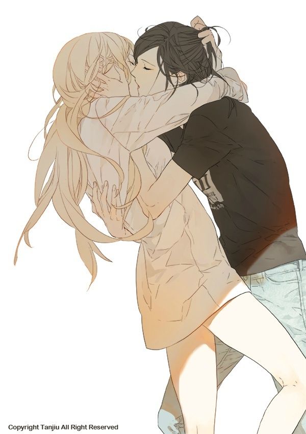 Tamen De Gushi Chapter 158 - Page 24