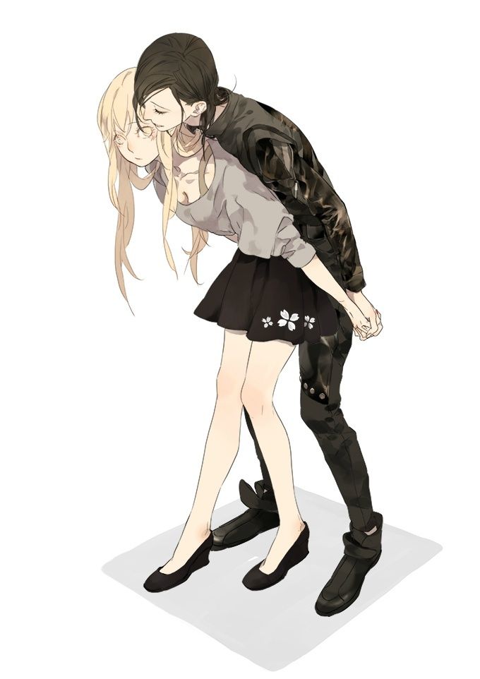 Tamen De Gushi Chapter 158 - Page 27
