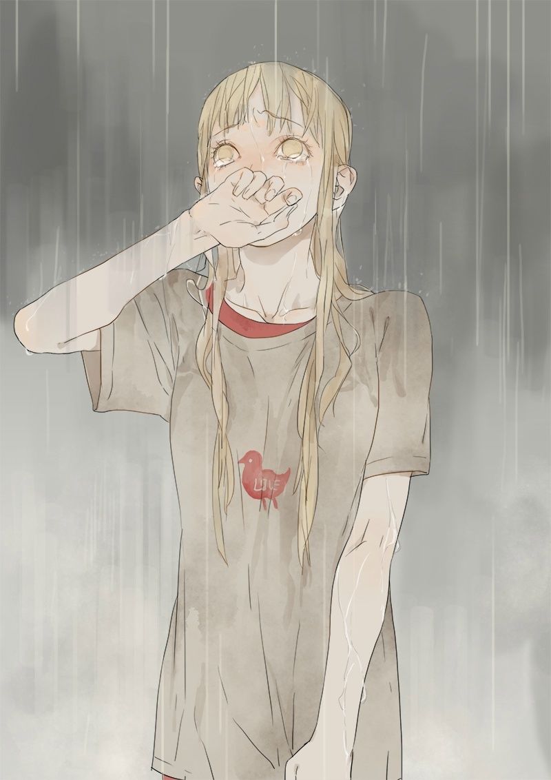 Tamen De Gushi Chapter 158 - Page 28
