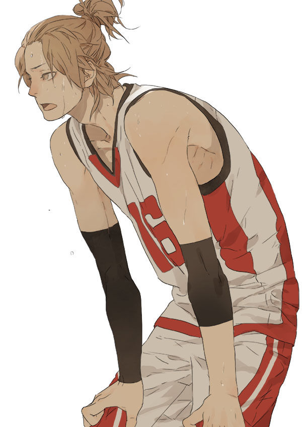 Tamen De Gushi Chapter 158 - Page 30