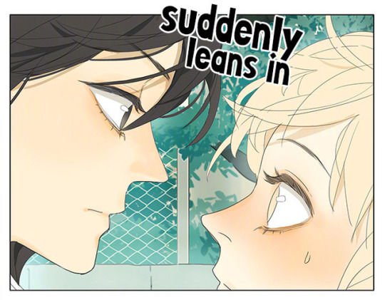 Tamen De Gushi Chapter 159 - Page 5