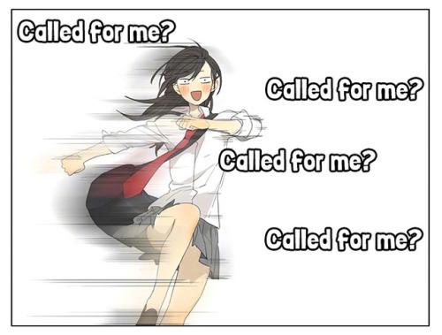 Tamen De Gushi Chapter 161 - Page 3