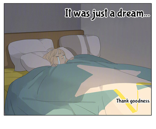 Tamen De Gushi Chapter 161 - Page 8