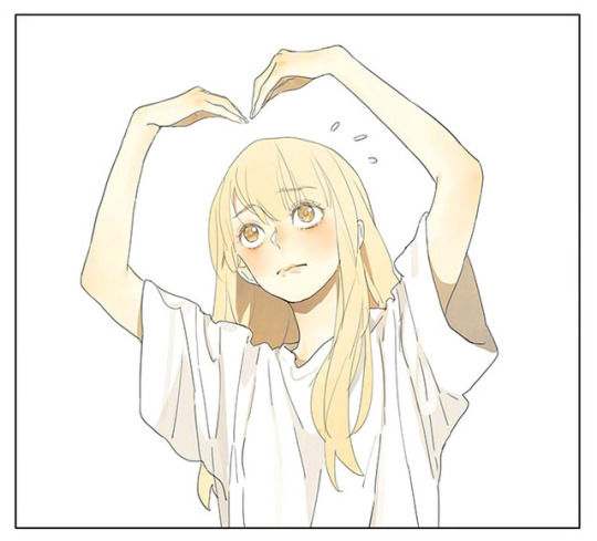 Tamen De Gushi Chapter 167 - Page 3