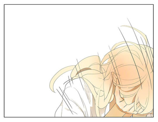 Tamen De Gushi Chapter 167 - Page 5