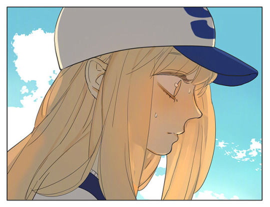 Tamen De Gushi Chapter 173 - Page 6