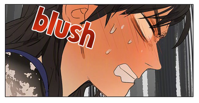 Tamen De Gushi Chapter 175 - Page 9