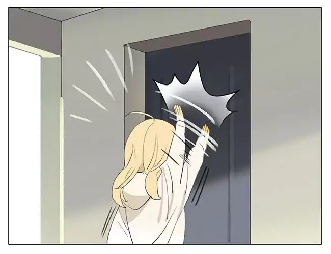 Tamen De Gushi Chapter 177 - Page 6