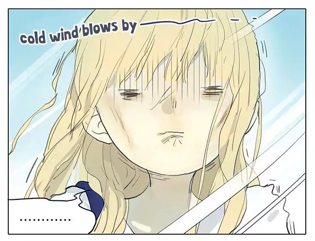 Tamen De Gushi Chapter 179 - Page 3