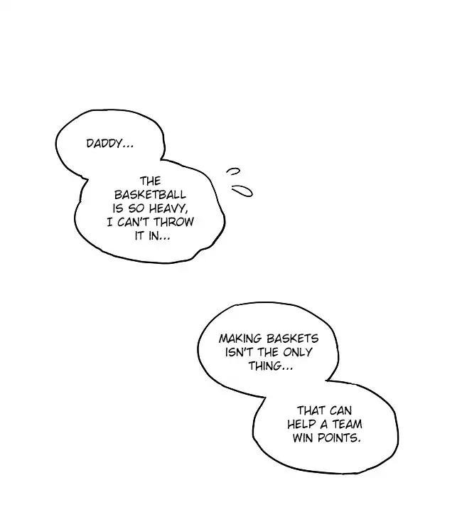 Tamen De Gushi Chapter 185 - Page 1