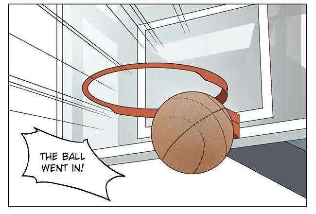 Tamen De Gushi Chapter 185 - Page 2