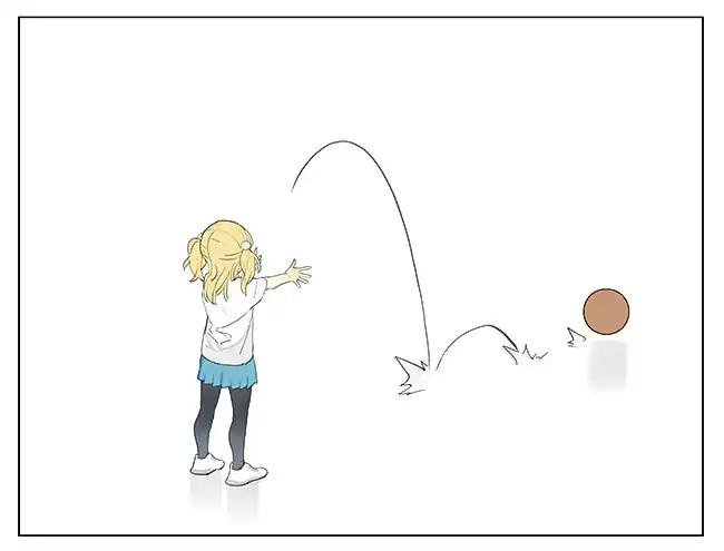 Tamen De Gushi Chapter 185 - Page 6