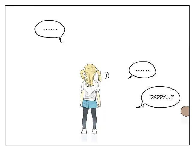 Tamen De Gushi Chapter 185 - Page 7